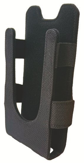 Zebra SG-TC2L-HLSTR1-01 lettero codici a barre e accessori …