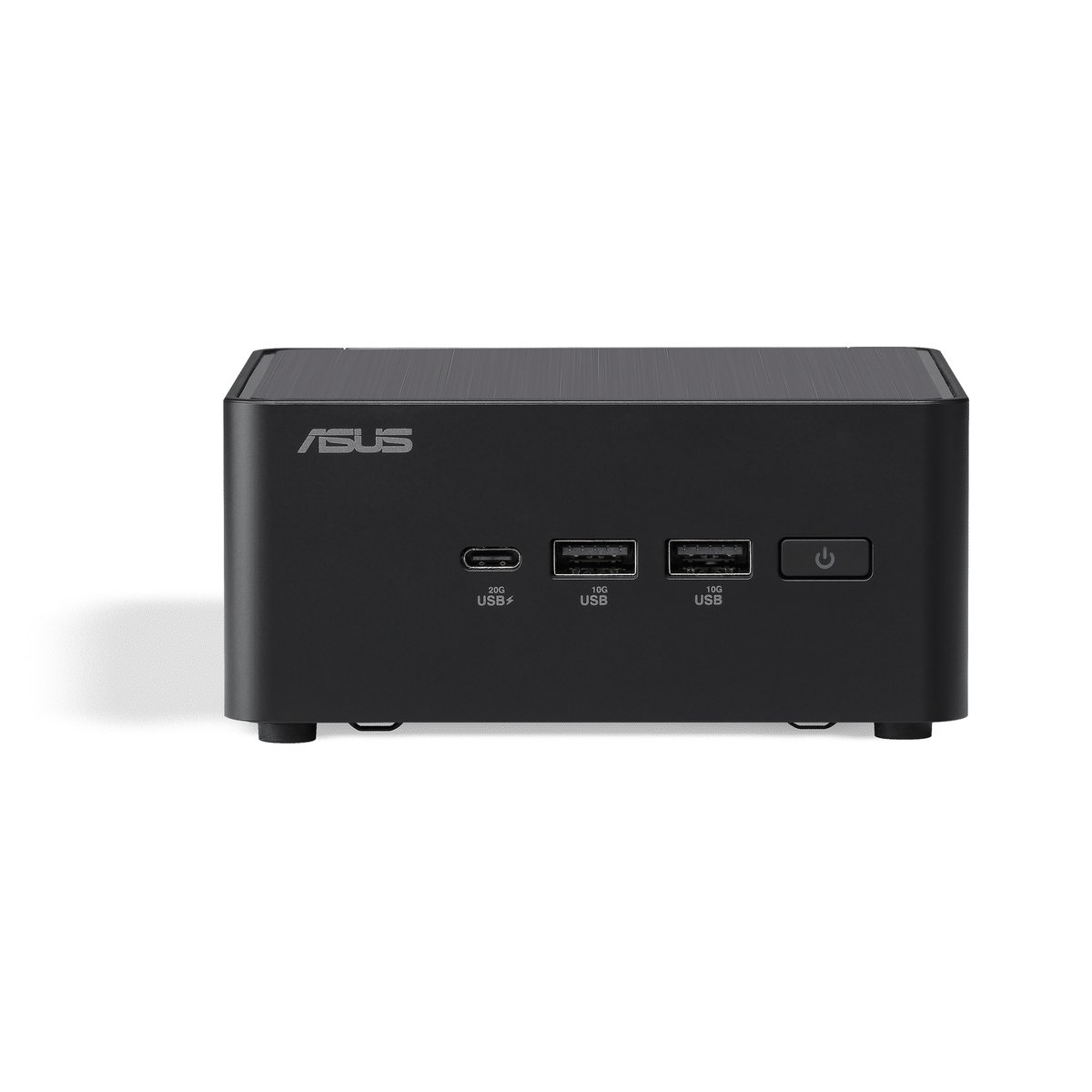 ASUS NUC 14 Pro RNUC14RVHV500000I - Barebone - …