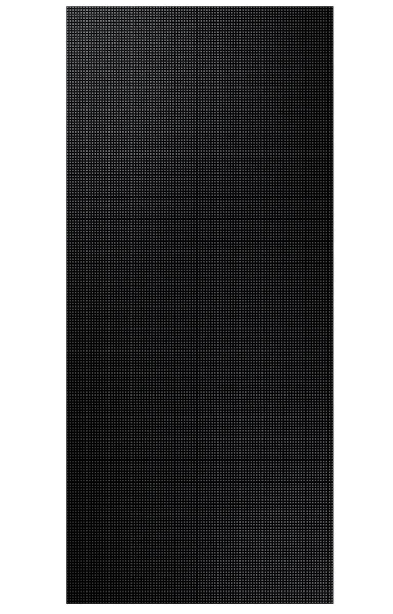 Samsung IF025R-F - IFR Series LED display unit - segnaletica digitale 96 x 216 per unità - SMD