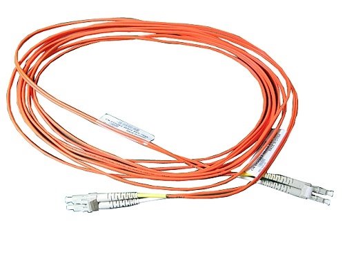 Dell - Cavo di rete - LC multi-mode …