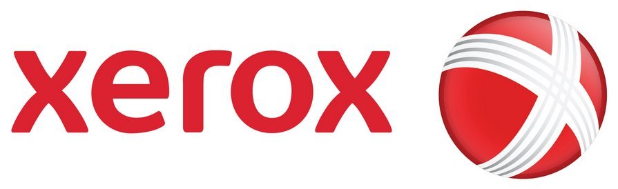 XEROX WORKPLACE SUITE-MOBILE PRINT V5 + 2 CONNECTORS (WITH BASICASPOSEDCE) 1-YR SUPPORT INC