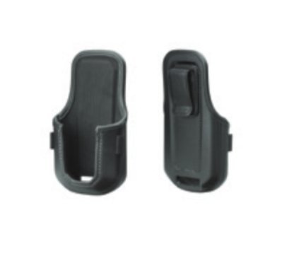 Zebra SG-TC7X-HLSTR1-02 lettero codici a barre e accessori Custodia