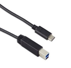 Targus - Cavo USB - 24 pin USB-C …