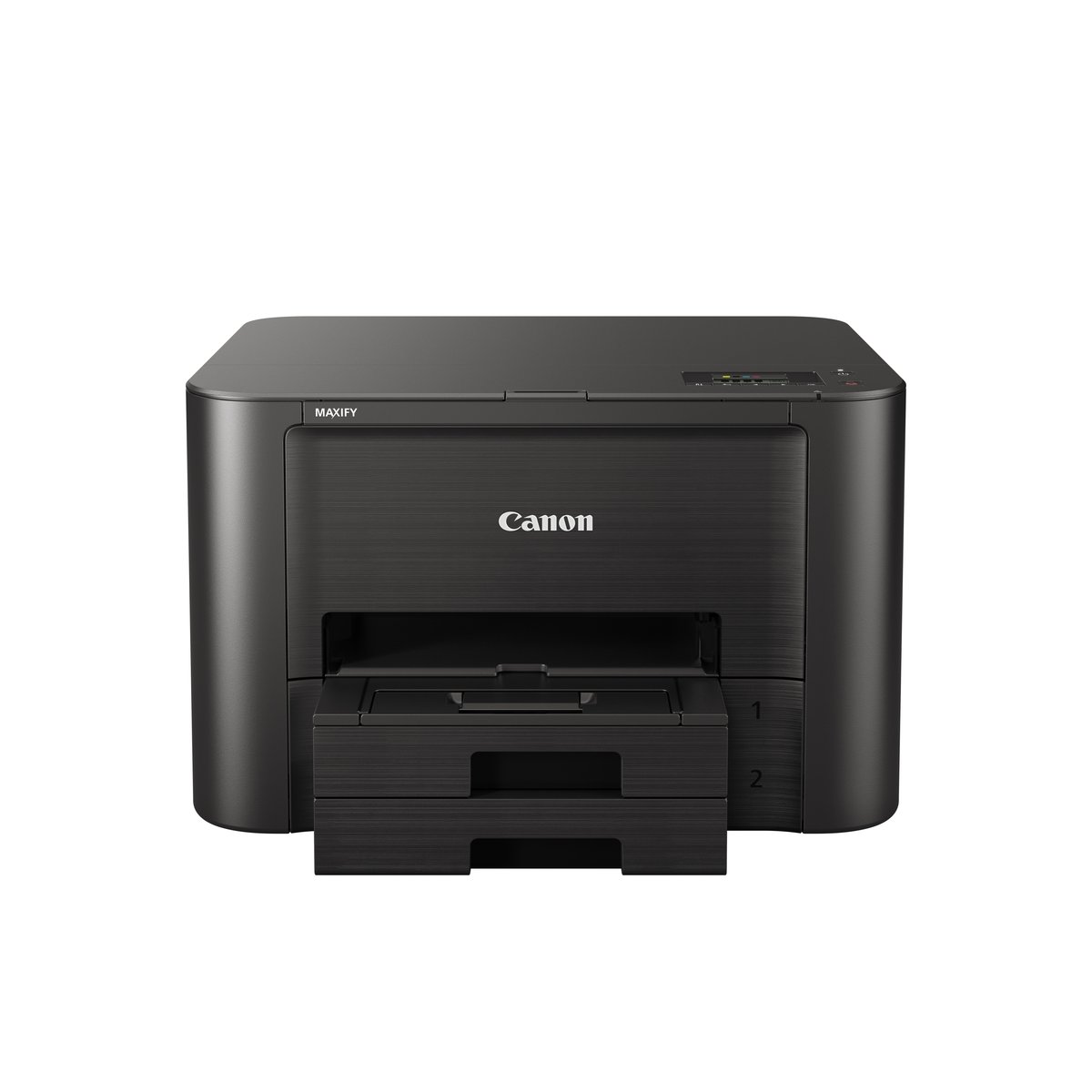 Canon MAXIFY iB4150 - Stampante - colore - …
