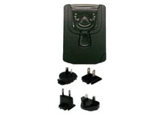 Zebra PWR-WUA5V6W0WW Caricabatterie per dispositivi mobili Lettore di …