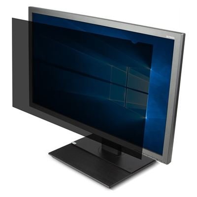 Targus Privacy Screen - Filtro privacy schermo - …