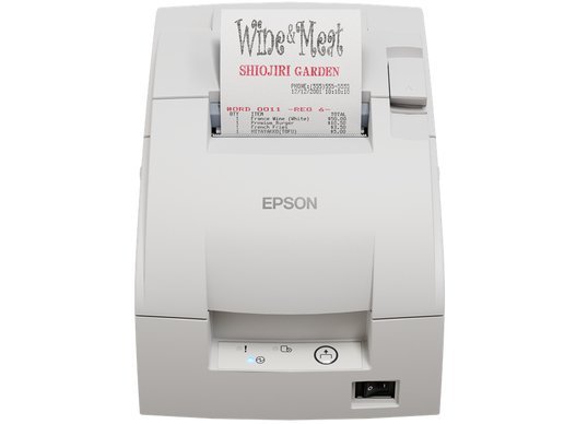 EPSON STAMP.TM-U220IIB(141)ETH.ECW
