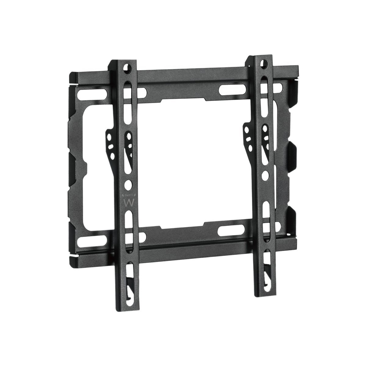 Ewent EW1501 Supporto TV a parete 106,7 cm (42\) Nero"