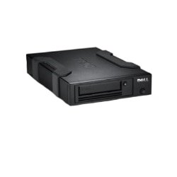 Dell - 5 x LTO Ultrium 7 - …