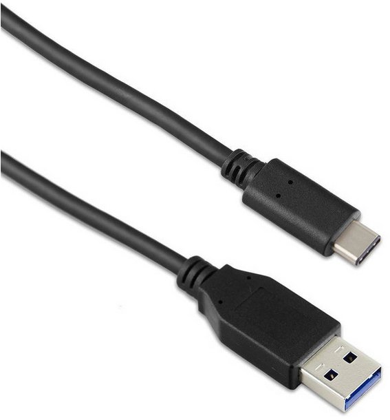 Targus - Cavo USB - 24 pin USB-C …