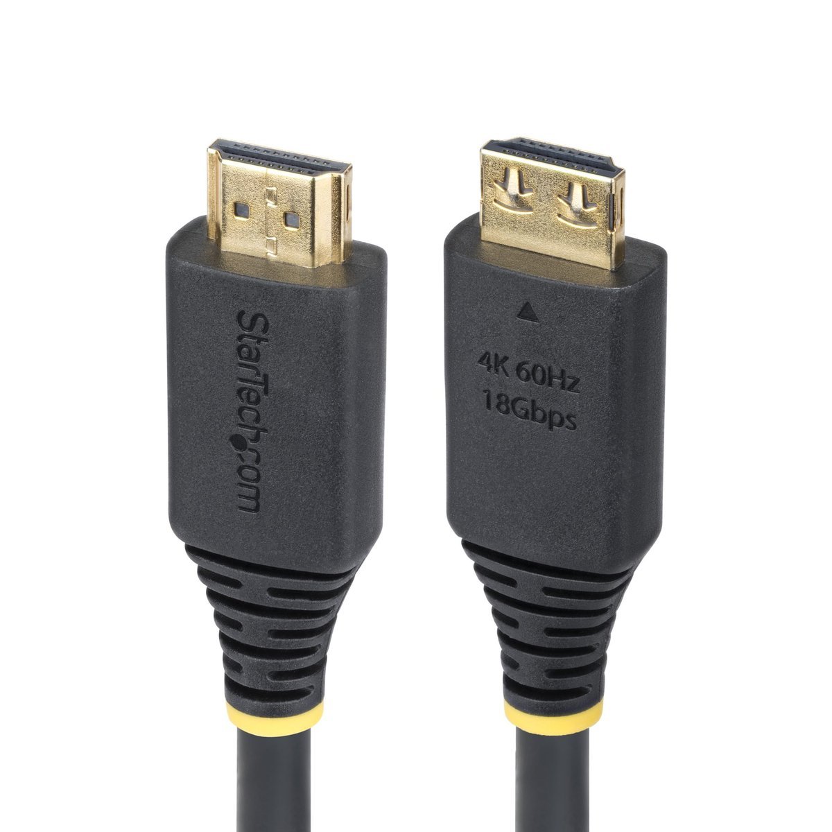 STARTECH CAVO HDMI 50CM - A PRESA SALDA