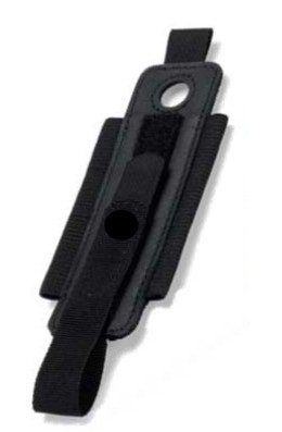 Zebra SG-MC3123244-01R lettero codici a barre e accessori …