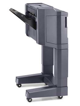 Kyocera DF 7120 - Finisher con cucitrice - …