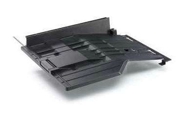Kyocera JS-7100 - Separatore lavori - per ECOSYS …