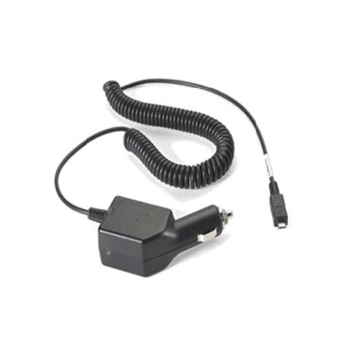 Zebra VCA400-02R Caricabatterie per dispositivi mobili Universale Grigio …