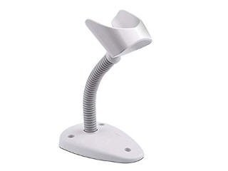 Zebra 20-71043-0BR lettero codici a barre e accessori …