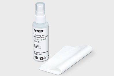 Epson - Kit di pulizia - per Epson …