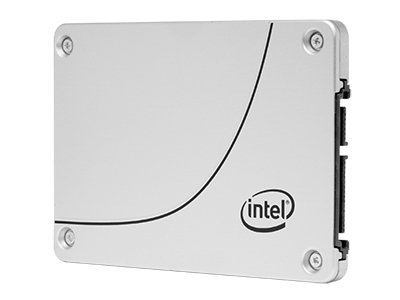 Lenovo - SSD - 1.6 TB - hot …