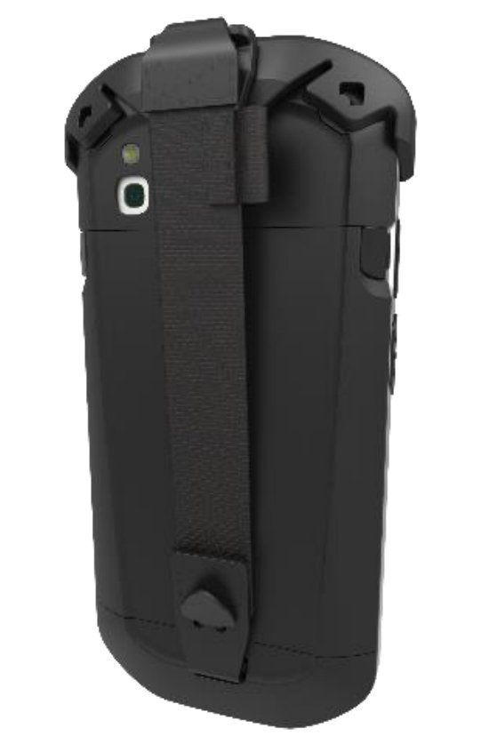 Zebra SG-TC51-BHDSTP1-03 lettero codici a barre e accessori …