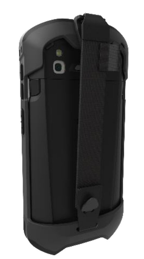 Zebra SG-TC51-EHDSTP1-03 lettero codici a barre e accessori …
