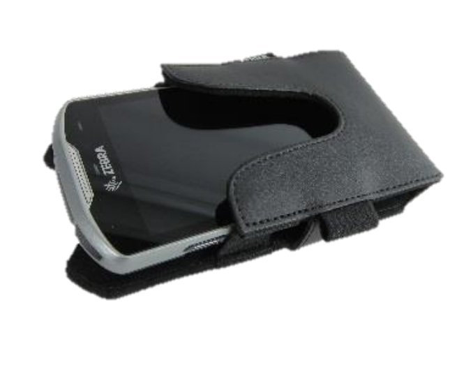Zebra SG-TC51-HLSTR1-01 lettero codici a barre e accessori