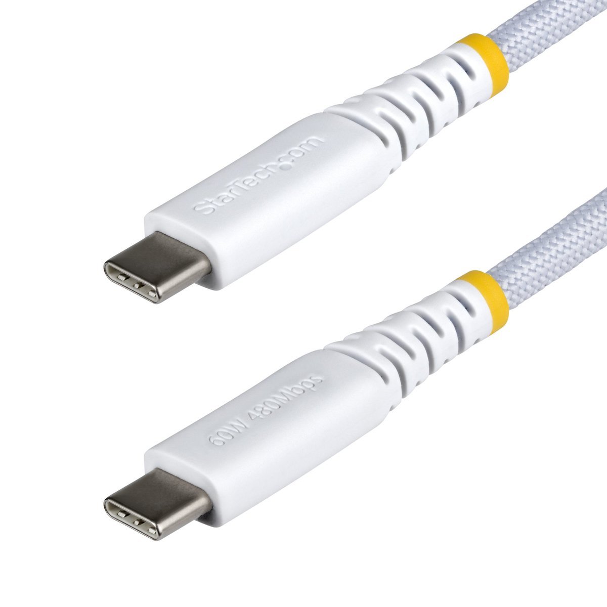 STARTECH CAVO DI RICARICA USB-C DA 2M