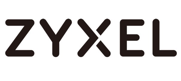 Zyxel LIC-SAPC-ZZ1M09F licenza per software/aggiornamento 1 licenza/e 1 mese(i)