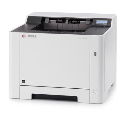 KYOCERA ECOSYS P5026cdw A colori 9600 x 600 …