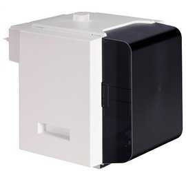 Kyocera PF 3100 - Cassetto carta - 2000 …