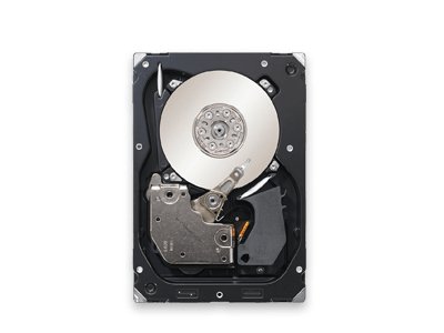 Lenovo - HDD - crittografato - 1.2 TB …