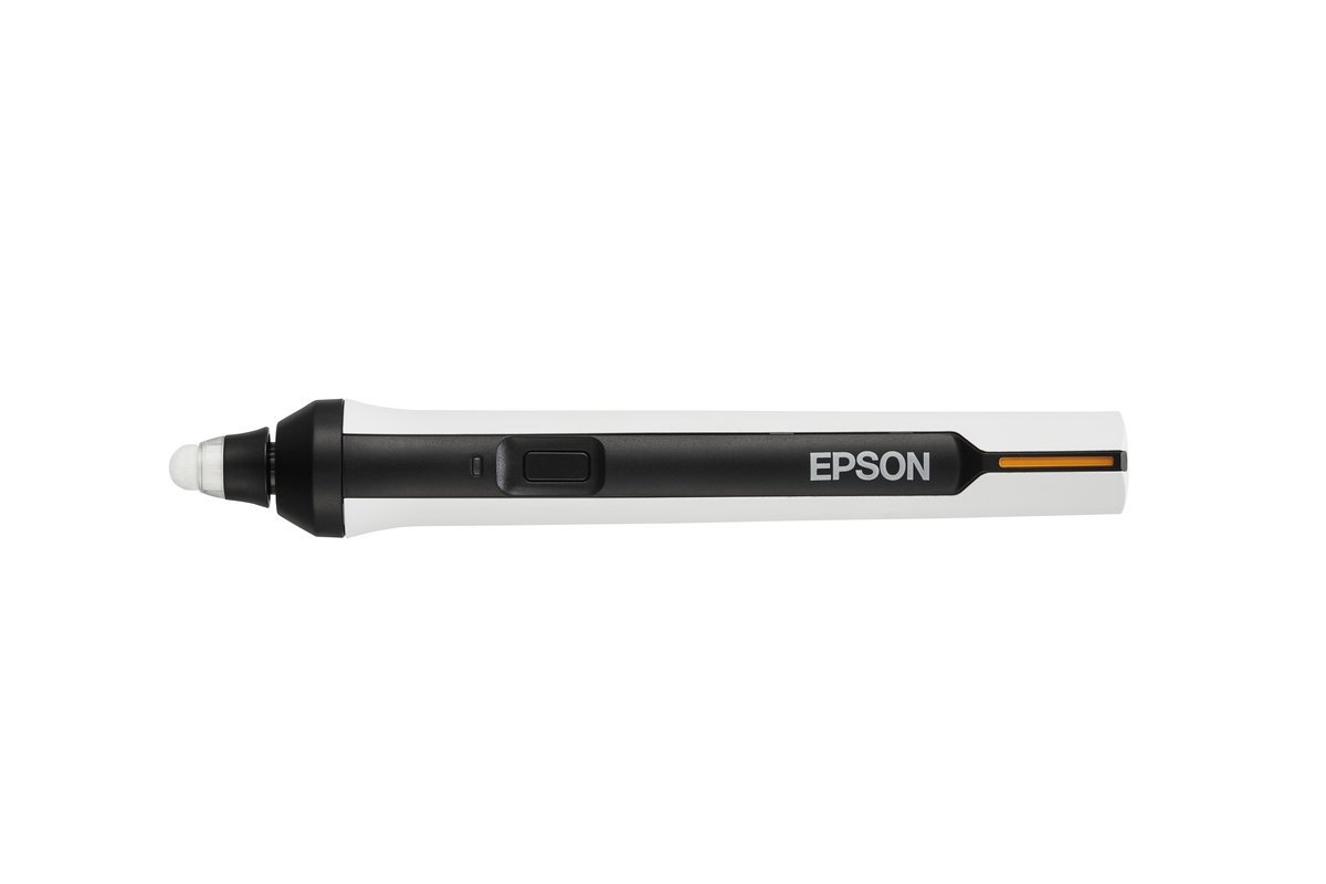 EP INTERACTIVE PEN - ELPPN05B -