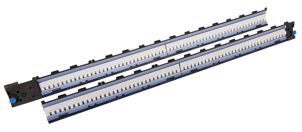 HP - Raccoglitore inchiostro perso - per Latex …