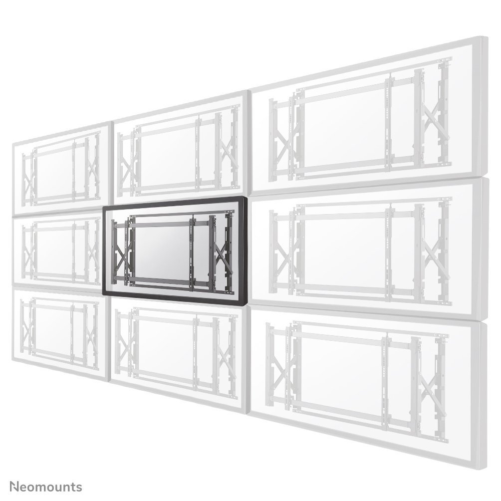 Neomounts by Newstar Supporto a parete per TV\n\n\n