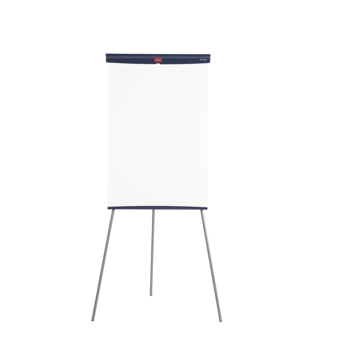 Nobo Basic - Cavalletto - a pavimento - …