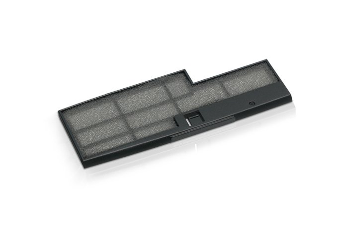 Epson - Filtro aria - per Epson EB-670, …
