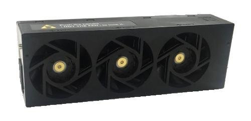 QNAP FAN MODULE OF ES NAS