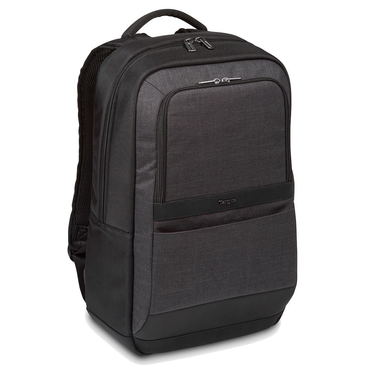 Targus CitySmart Essential - Zaino porta computer - …