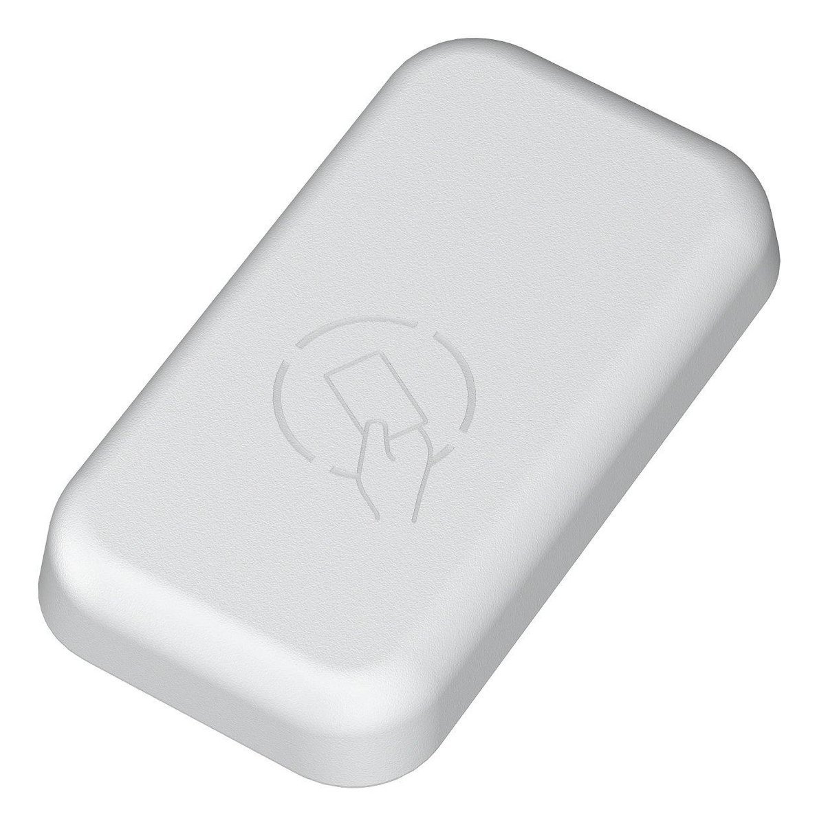 EPSON AUTHENTICATION DEVICE TABLE-P2