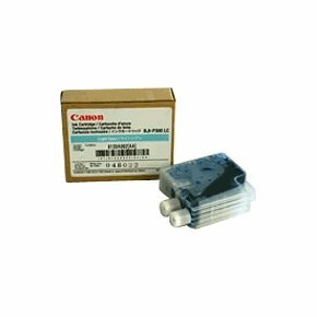 Canon - 60 ml - cyan chiaro - …