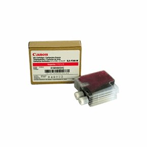 Canon - 60 ml - magenta - originale …