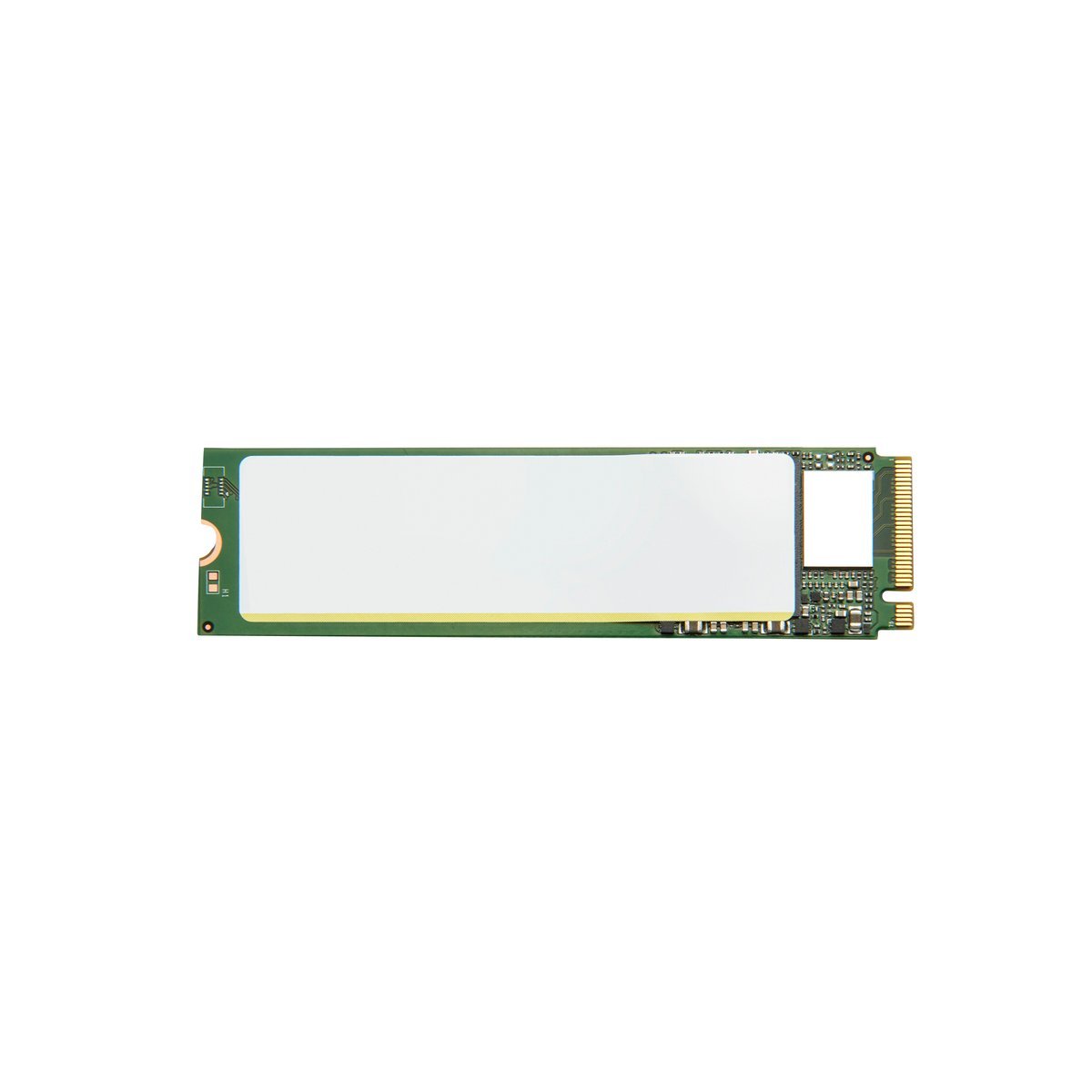 HP - SSD - Value - 1 TB - interno - M.2 2280 - PCIe 4.0 x4 (NVMe) - per Workstation Z2 G9 (SFF, tower)