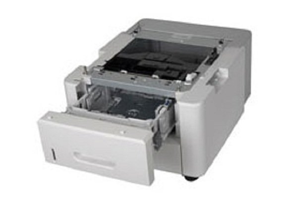 Canon AC1 - Cabinet stampante - 500 fogli …