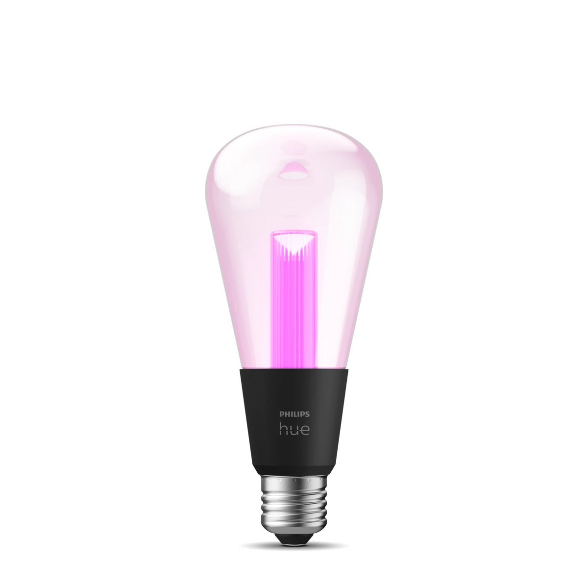PHILIPS HUE WHITE AND COLOR AMBIANCE LIGHTG