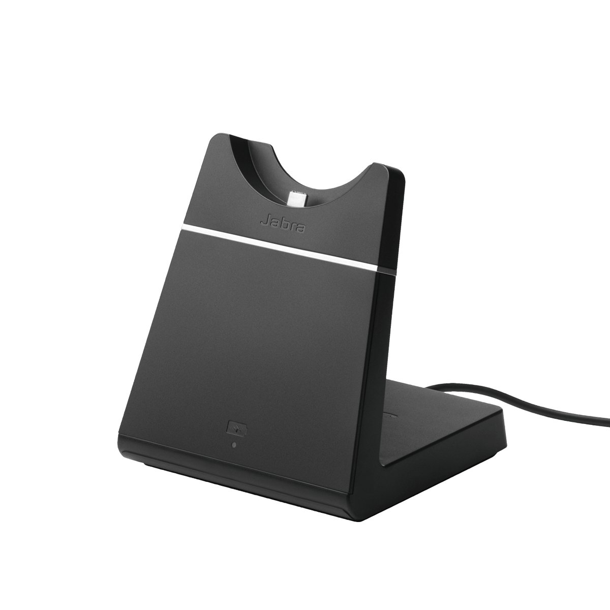 Jabra Evolve 65+ UC stereo - Cuffie con …
