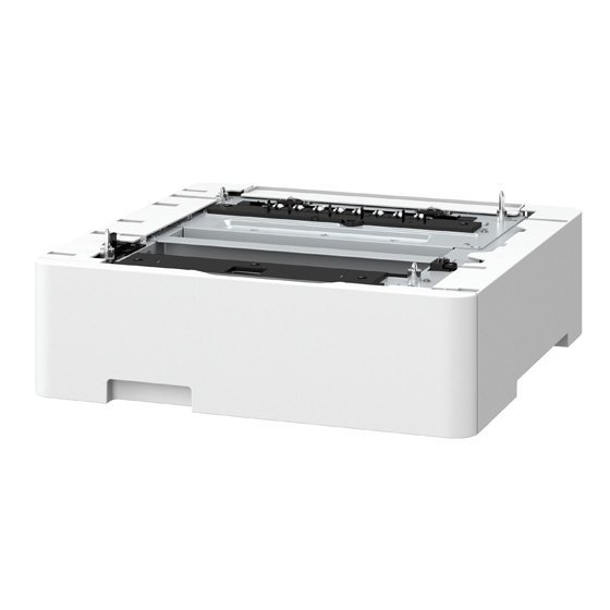 Unita alimentatore di carta Canon AF1 per LBP650, MF730, MF740, LBP660 | 0732A032