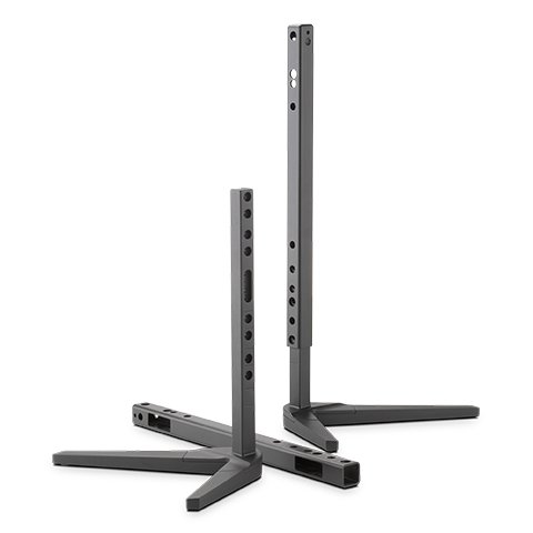 NEC ST-401 - Supporto - per display LCD …