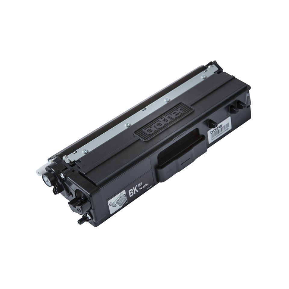 Brother TN426BKP - Nero - originale - cartuccia toner - per Brother HL-L8360CDW, MFC-L8900CDW