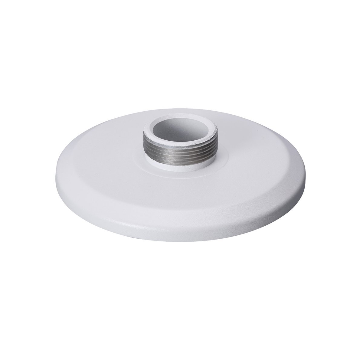 ADATTATORE PER SUPPORTO DOME SERIE EBW DAHUA