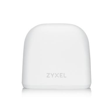 COPERTURA ENCLOSURE ACCESS POINT AP55 COMPATIBILI CON MODELLI