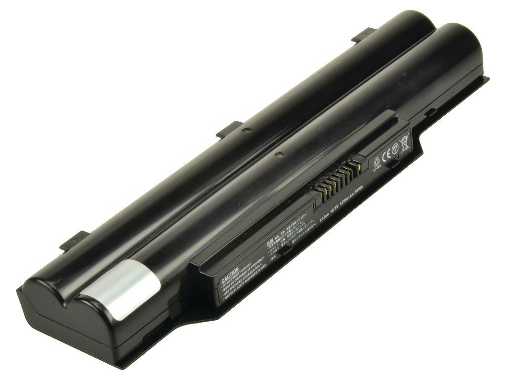 Batterie Specifiche